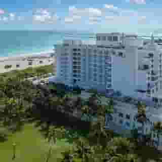 Marriott Stanton South Beach, 1 of 5