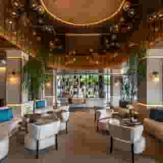 Hotel LIVVO Lumm, 2 of 5