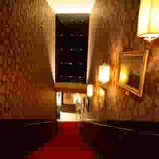 Monterey Akasaka, 1 of 5