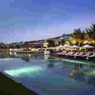Sofitel Krabi Phokeethra Golf & Spa Resort, 6 of 6