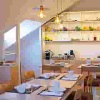 Tempo FLH Hotels, 1 of 5