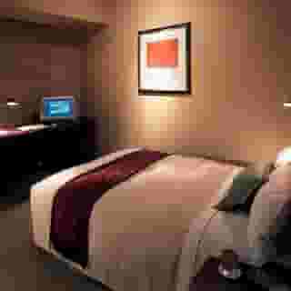 Royal Park Shiodome Tower, 1 of 5