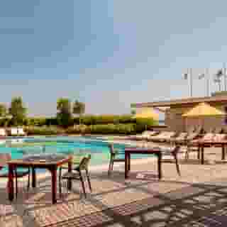 Novotel Istanbul Zeytinburnu, 5 of 5