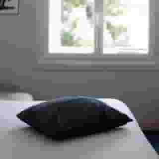 Hotel Cosmopolitain, 5 of 5