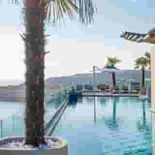 Best Western Premier Malta, 4 of 5