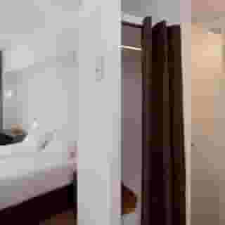 HM Balanguera Beach - Adults Only, 5 of 5