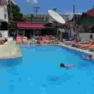 Kaan Apartments Marmaris, 2 of 5