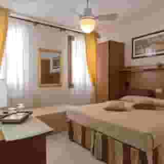 Albergo Marin, 5 of 5