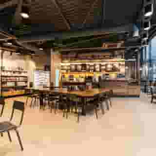 Malmaison Manchester, 3 of 5