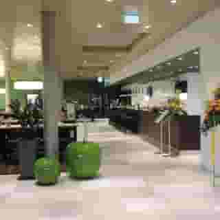 Holiday Inn Express Affoltern am Albis, 1 of 5