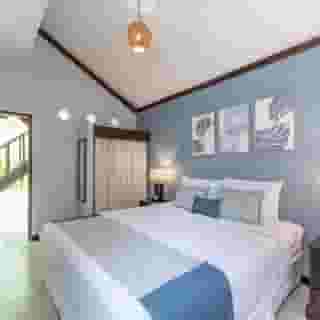 Villa Coco Bali, 5 of 5