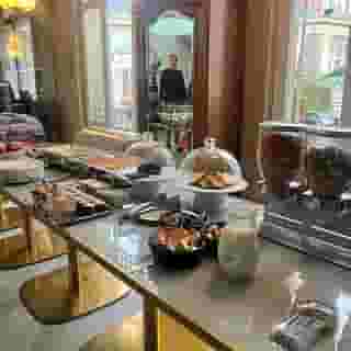 Hotel Marotte, 4 of 5