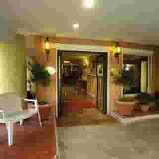Aurora Garden Hotel, 2 of 5