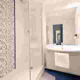 Hotel Mercure Rouen Centre Champ-de-Mars, 6 of 6