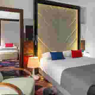 Inx Design Hotel, 1 of 5