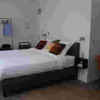 Citystay, 6 of 6