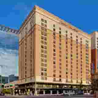 Hampton Inn & Suites Austin-Downtown, 3 of 5