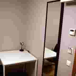 Spoton Hostel Sportsbar, 3 of 5