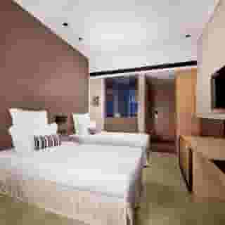 Nina Hotel Kowloon East, 3 of 5