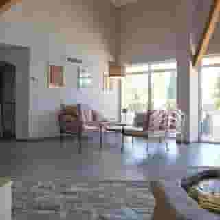 Hotel Du Village Catalan, 5 of 5