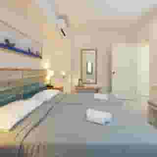 Erato Hotel - Adults Only, 5 of 5