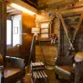 The Originals City Hotel Porte de Geneve, 2 of 5