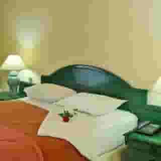 Hotel Volubilis Fes, 5 of 5