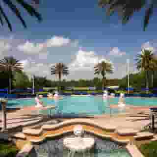 The Ritz-Carlton Orlando, Grande Lakes, 1 of 5