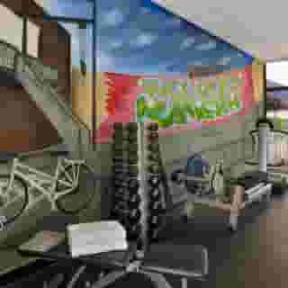 Park Plaza Eindhoven, 4 of 5