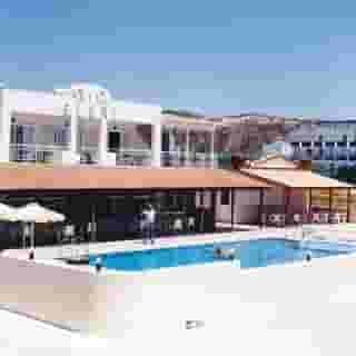 Eleni Hotel, 1 of 4