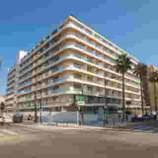 Presidente Hotel, 6 of 6