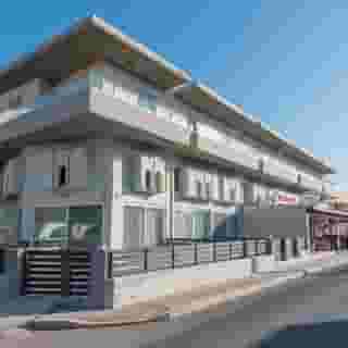 Origin Apartments, 4 of 5