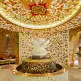 The Seminyak Beach Resort And Spa, 4 of 5