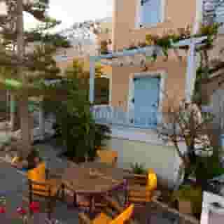 Sellada Apartments, 5 of 5