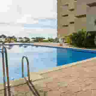 Chinasol Apartments, 3 of 5