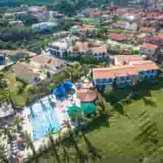 Morfeas Hotel, 2 of 5