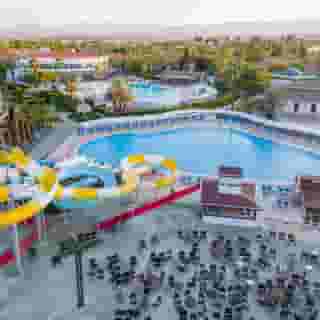 Asteria Family Resort Side, 2 of 5