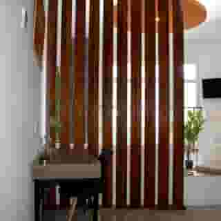 Vitium Urban Suites, 1 of 5