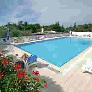 Hotel Plavi Plava Laguna, 4 of 5