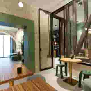 Hotel Amoi Paris, 3 of 5