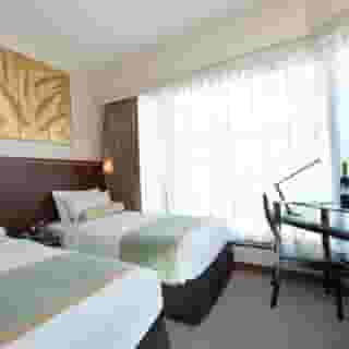 Brighton Hotel Hong Kong, 5 of 5