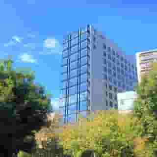 Hotel Keihan Tsukiji Ginza Grande, 2 of 5