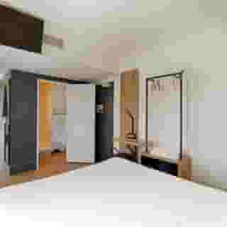 B&B HOTEL Marseille Centre La Joliette, 2 of 5