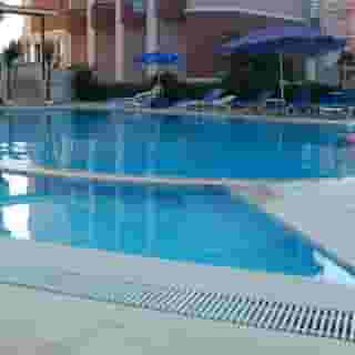 Ibrahim Bey Hotel, 2 of 5