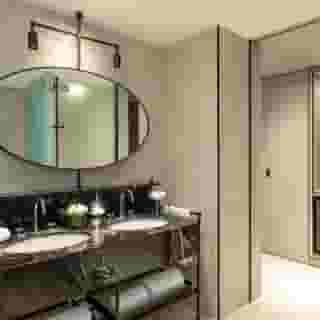 Tivoli Portopiccolo Sistiana Wellness Resort & Spa, 5 of 5