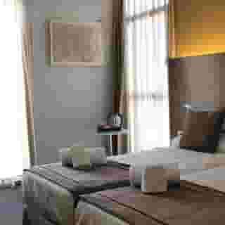 Madanis Hotel, 2 of 5