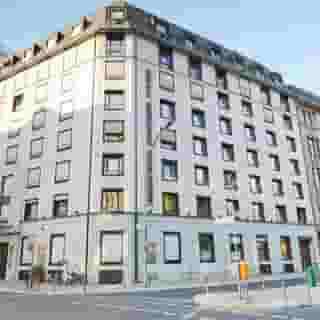 Derag Livinghotel Grosser Kurfuerst, 1 of 5