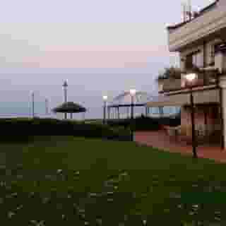 Yachting Hotel Mistral, 4 of 5