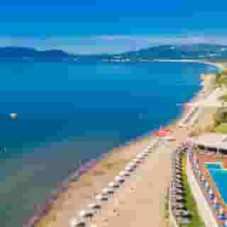 Crystal Beach Hotel, 2 of 5