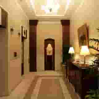 Hotel Monterey La Soeur Ginza, 4 of 5